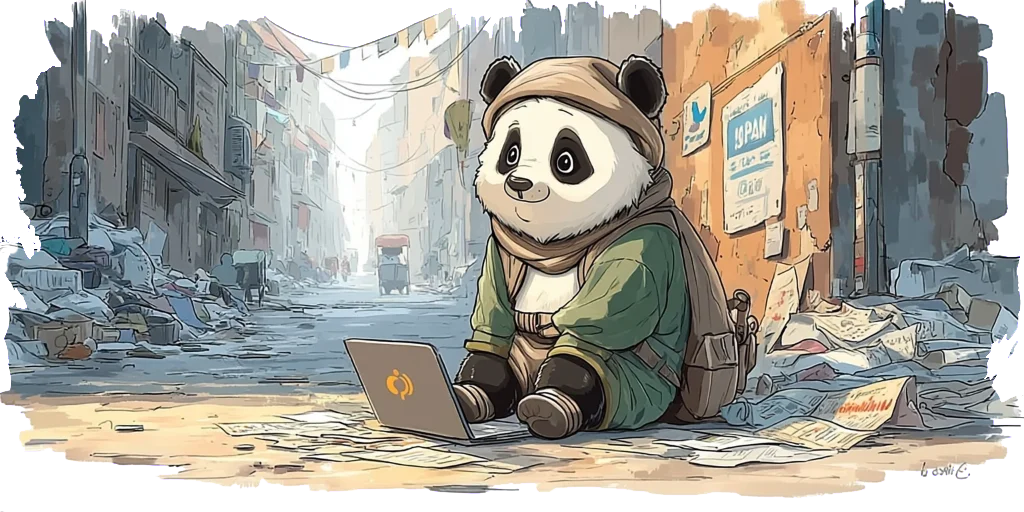 ChatGPT | Índia | E-mail | API