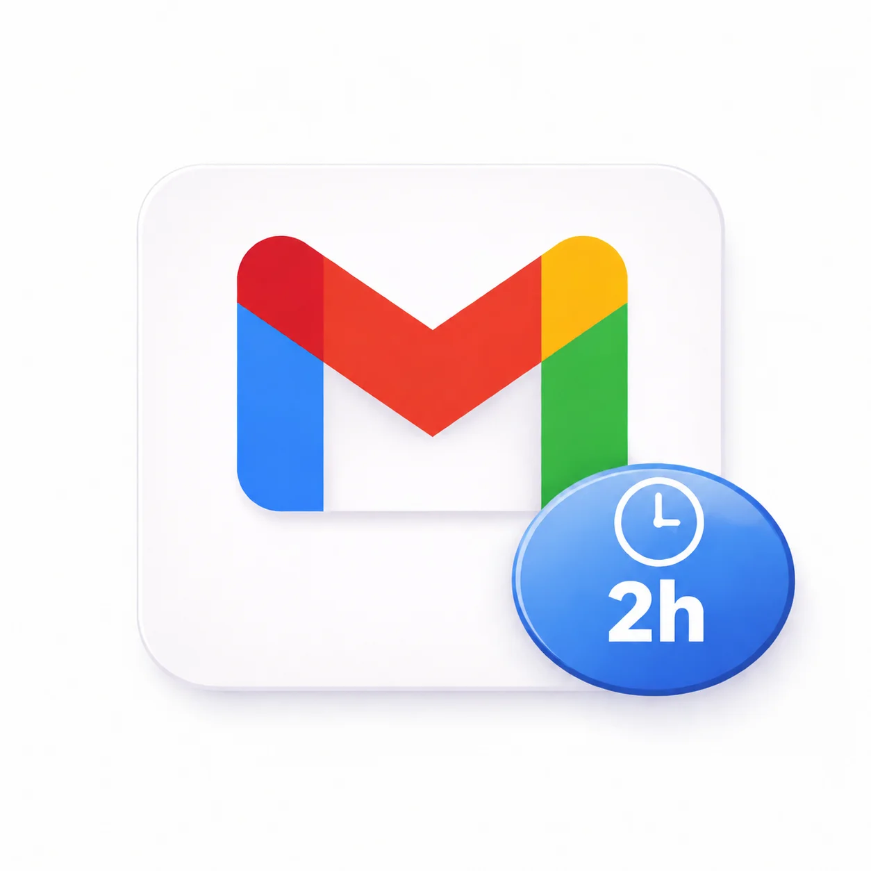 GOOGLE-LOGIN-2H-NOGMAIL | Have API to Read Email