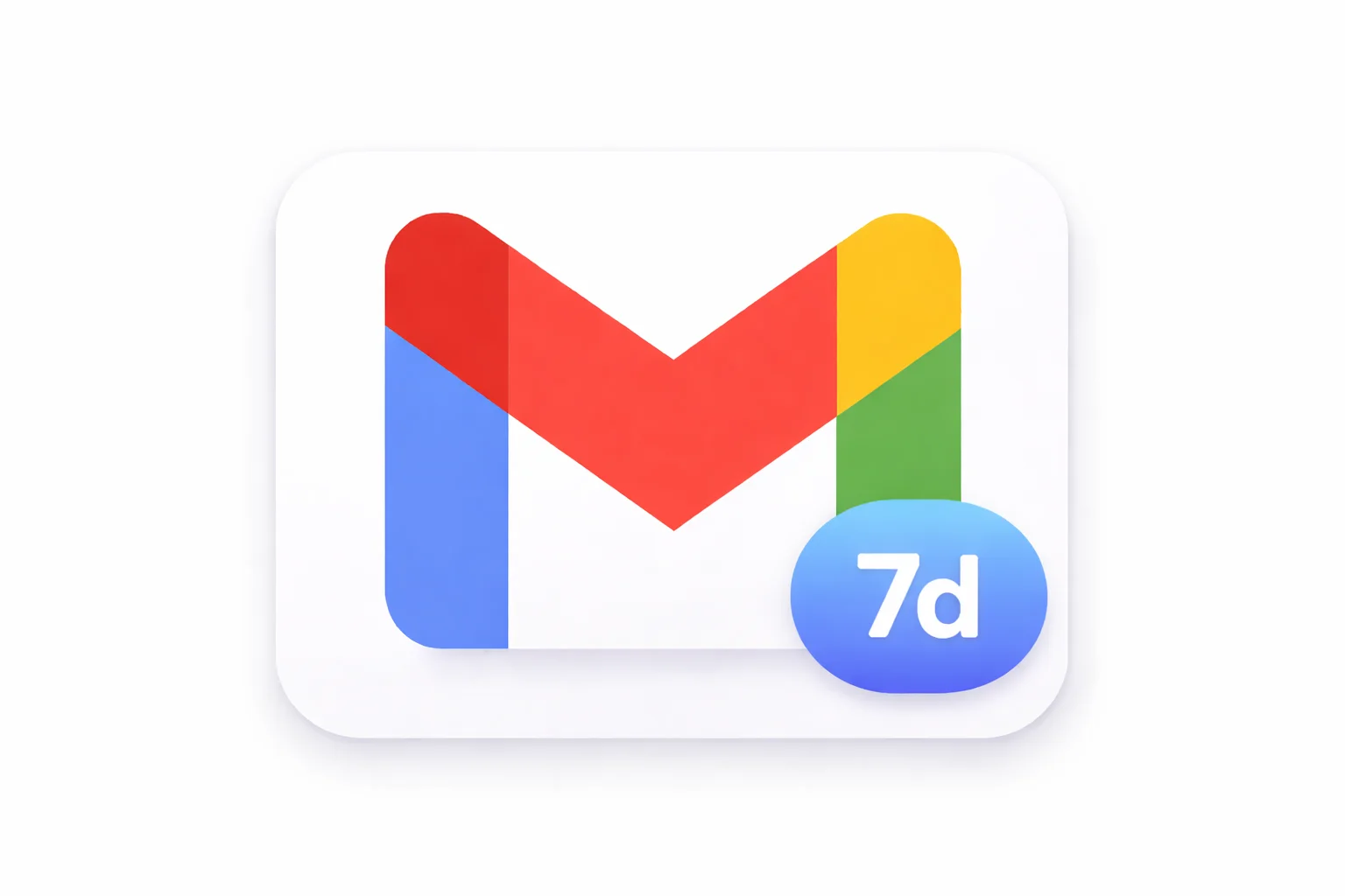 GOOGLE-LOGIN-7DAY-NOGMAIL