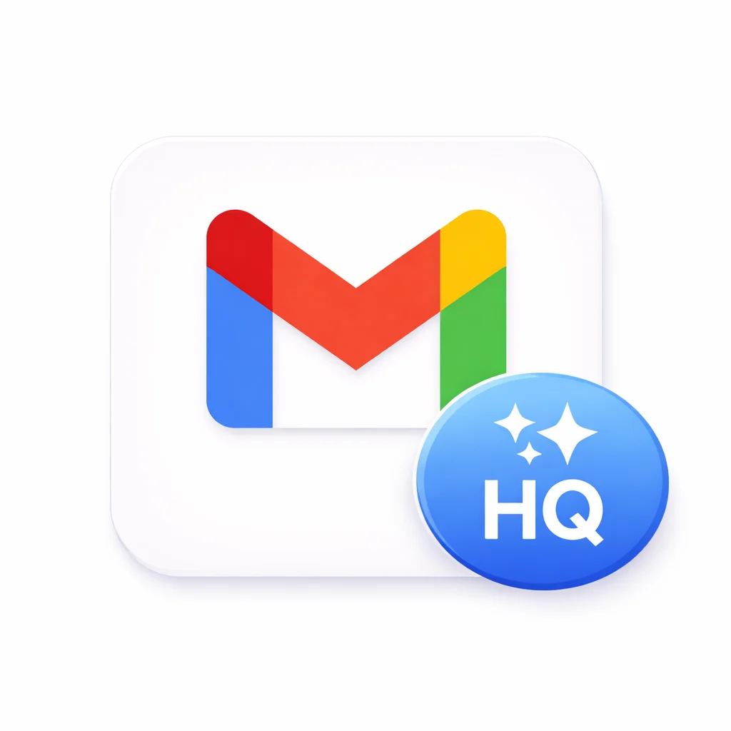 Fresh High Quality Gmail Accounts | Mixed IP
