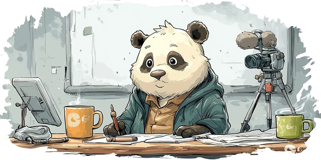 HeyGen | Registro manual | E-mail