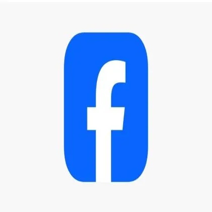 New Facebook account, no 2FA, newly registered, email verified, for short-term use, registered via mobile phone [If login issues such as incorrect password occur, be sure to log in via cookies]