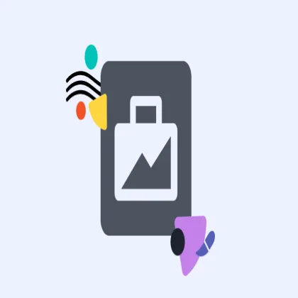 BM50 restored soaked - hidden blue checkmark - random BM with or without ad account