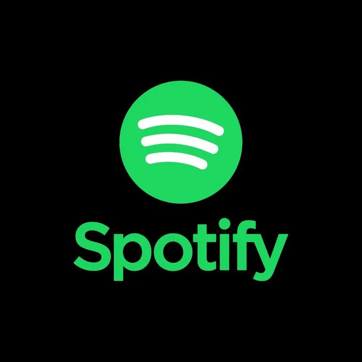 Tài khoản Spotify Mới