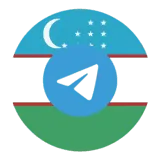 ⭐️ Telegram Узбекистан | Вход через мобильный + ПК по номеру | session+json | ⭐️