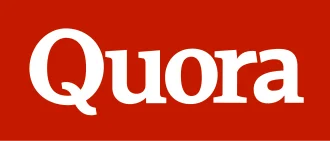 Quora खाते | 2024 में पंजीकृत | ईमेल द्वारा सत्यापित (ईमेल शामिल) | USA IP से पंजीकृत।