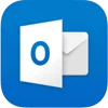 HOTMAIL.COM - ANO DE REGISTRO: 2026 - MÉTODO DE REGISTRO: AUTORREGISTRO - TEMPO DE VIDA: 2-4 MESES - PROTOCOLOS IMAP/POP3/SMTP ATIVOS ✔️ - IDEAL PARA CADASTROS/ENVIO DE E-MAILS