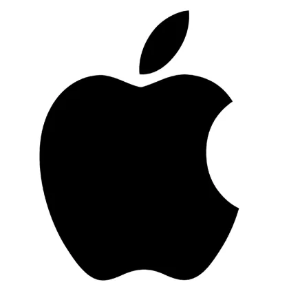 Apple ID - 台湾地区专属Apple ID 🍎 安全密保账户，密码和密保问题可更改。