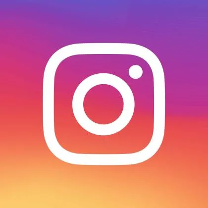 ملف تعريف Instagram قديم جدًا من 2013 إلى 2022