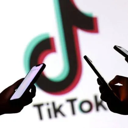৩০০০-৫০০০ অনুসারী - TikTok Shop আছে, লাইভ স্ট্রিমিং, সাম্প্রতিক সময়ে উচ্চ ব্যস্ততা