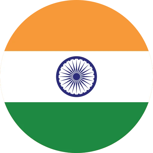 ⭐️ Telegram India | Login from mobile + PC by number | session+json | ⭐️