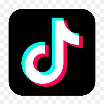 Cuentas de TikTok | Las cuentas están registradas en 12.2024. Verificadas por email@outlook.com/hotmail.com. Se requiere confirmación por SMS para el correo. Masculino o femenino. La información de los perfiles está parcialmente completada. Las cuentas están registradas con IP MIX.