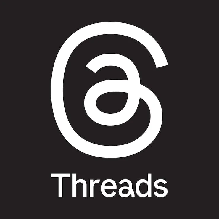 Аккаунты Instagram с Threads