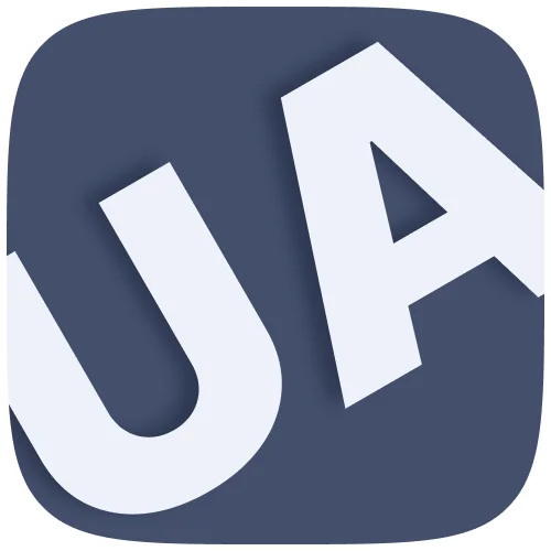 OLX accounts manually registered with ukr.net email and verified with Ukrainian phone numbers (physical SIM cards, not SMS activation). Package includes: 1) Email + email password. 2) OLX account (same as email) + OLX account password.