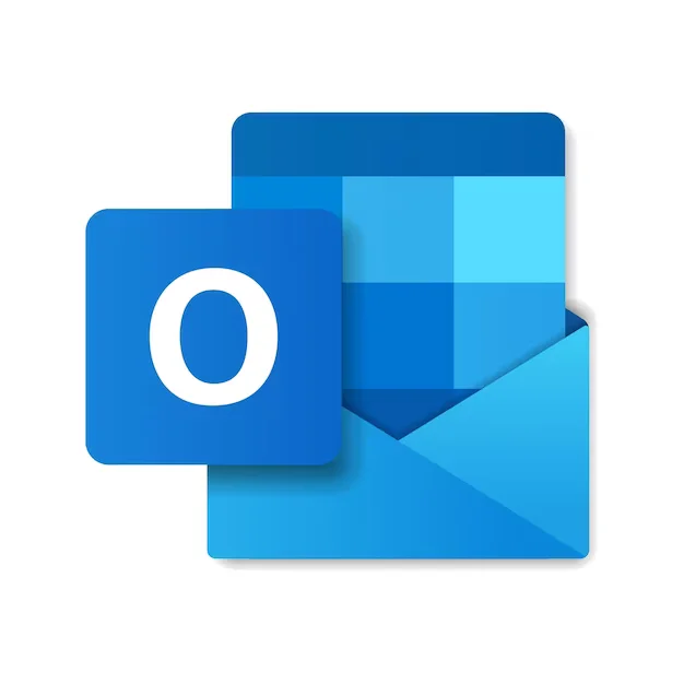 稳定的 Outlook/Hotmail 账号（活跃 3–6 个月）| 通过 邮箱:密码 登录 | 可靠且即用