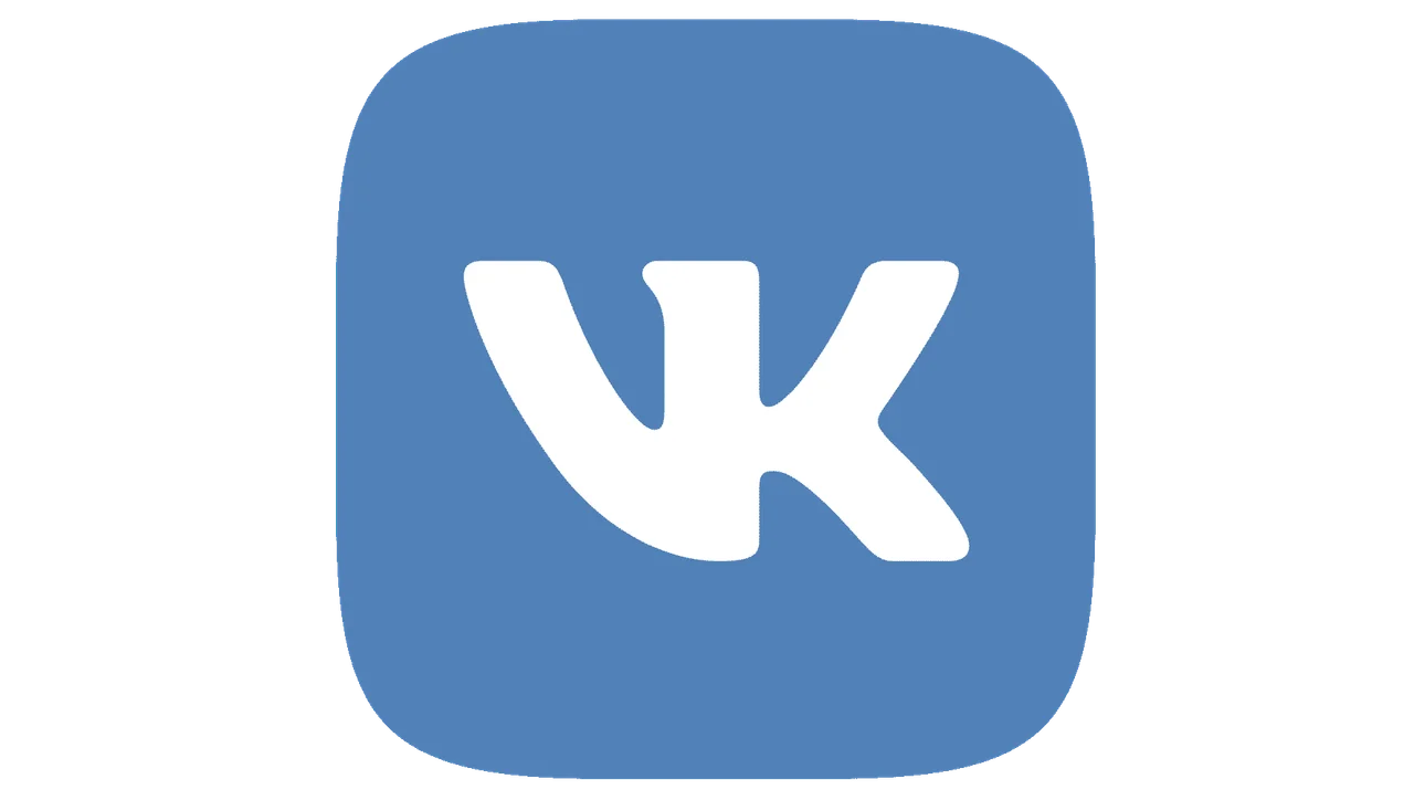 Contas VKontakte autoreg 2026, gênero misto, proxies puros