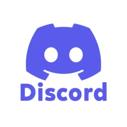 Discord Nouvel Email Vérifié (Token) | Discord a vérifié votre adresse e-mail (code de vérification).