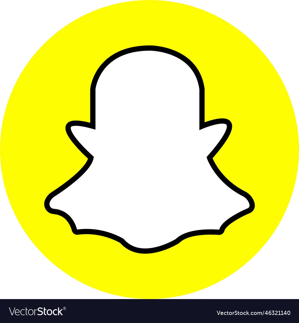 Snapchat অ্যাকাউন্ট | অ্যাকাউন্টগুলি ২০২৬ সালে নিবন্ধিত। একটি অতিরিক্ত ইমেল ঠিকানা আছে (সম্পূর্ণ মেইল অ্যাক্সেস সহ)। লিঙ্গ পুরুষ বা মহিলা উভয়ই হতে পারে। অ্যাকাউন্টগুলি মেইলের মাধ্যমে যাচাইকৃত। অ্যাকাউন্টগুলি যেকোনো দেশ থেকে নিবন্ধিত হতে পারে।