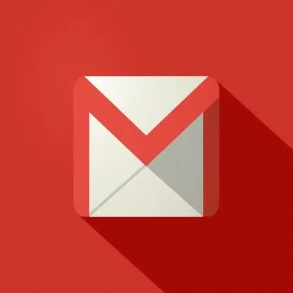 Gmail 2024 random IP