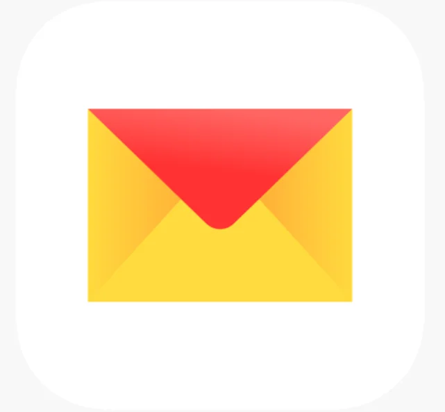 Yandex.Mail with Yandex.Direct, used /y, Split limit 5k-100k, login using cookies #24099