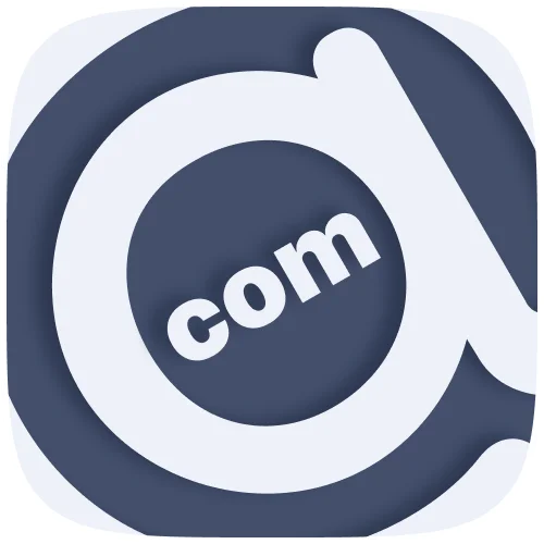 MAIL.COM I TRUST I WEB ONLY