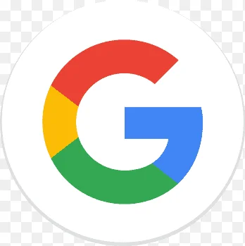 3-6 Month Gmail High Quality Account