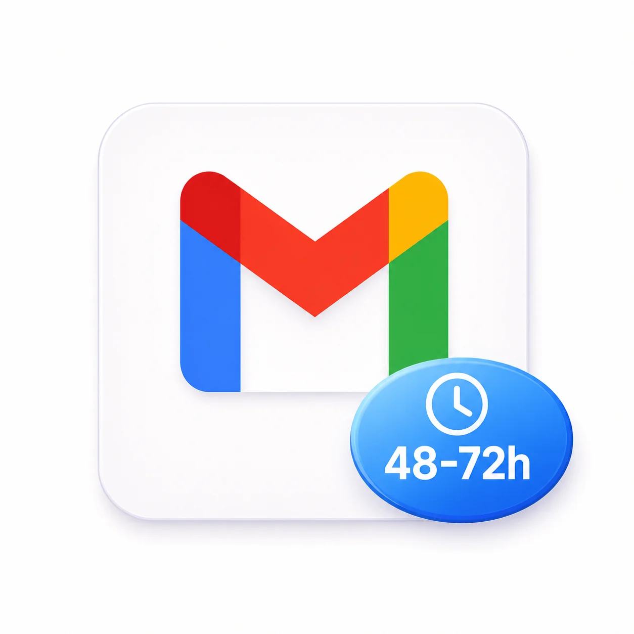Used Gmail Acccounts.  NO QR when login . Live  48-72 Hours. Mix IP