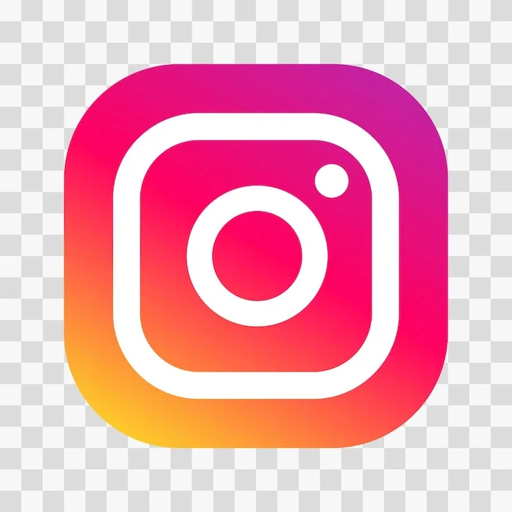 Old Instagram account with 2fa