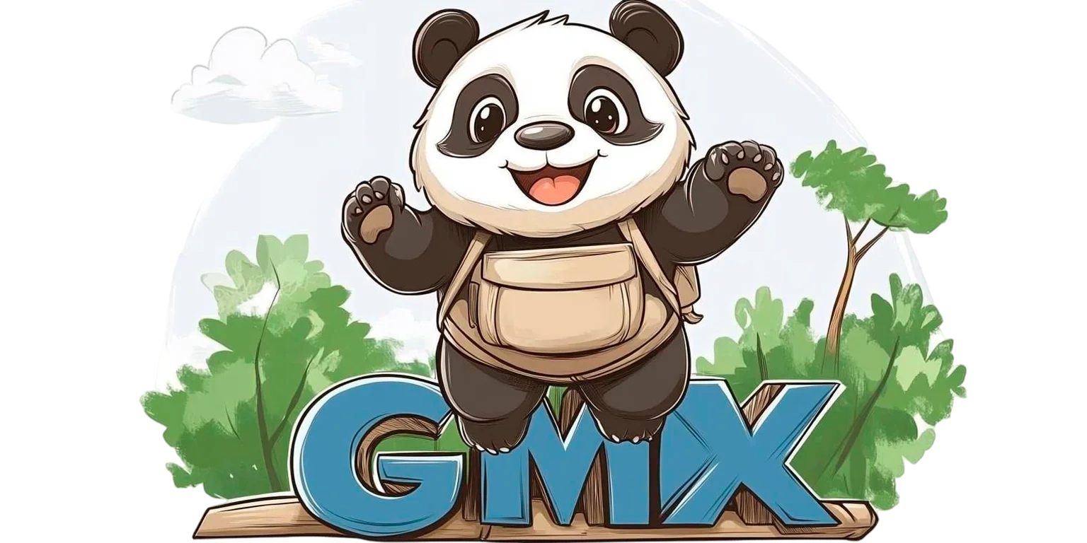 GMX.AT | ২০২১-২০২৩ নিবন্ধনের বছর | বিশ্বস্ত অ্যাকাউন্ট, ওয়ার্ম আপ করা