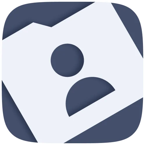 Cloudflare (CF, cloud) accounts + Global API Key + Origin CA Key + 2FA (Gmail email)