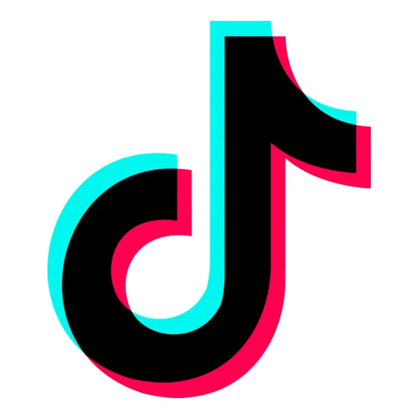 Аккаунт TikTok (Великобритания) | Регистрация 2025 (3+ месяцев назад) | Почта Outlook/Hotmail (доступ по OAuth2)
