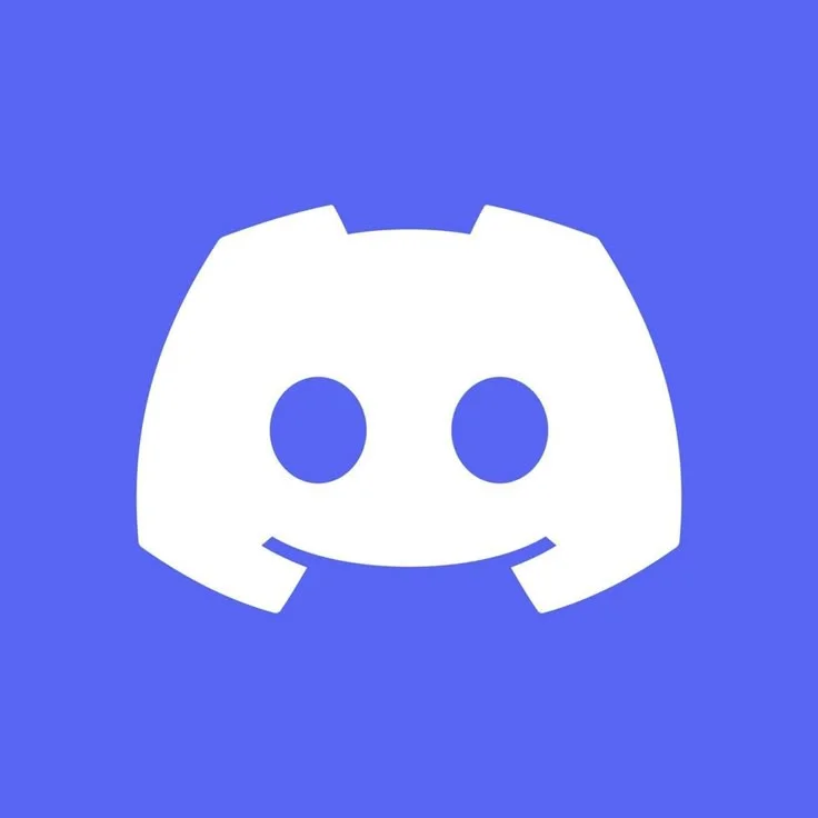 Discord accounts