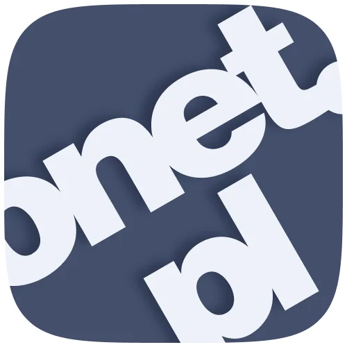 Gazeta.pl - Polish mailboxes, Used, Domain gazeta.pl, Short login, IMAP activated, Trusted mailboxes ideal for social networks, mixed pool, Do not die during warm-up, Warm-up