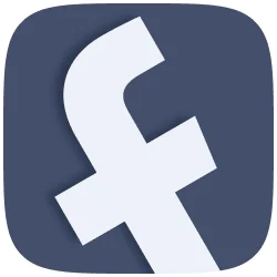 ⚠️ Facebook BM + FP + RK. (P#ID61)