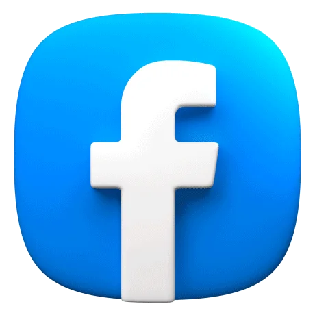 🌟 1000x CLONE FOREIGN ACCOUNTS - 99% 1 HOTMAIL TRUSTED 6 - 12 MONTHS - 0 ~ 30 FRIENDS