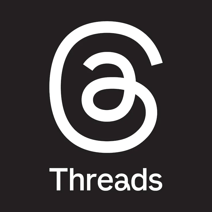 Instagram Threads 4 months Old