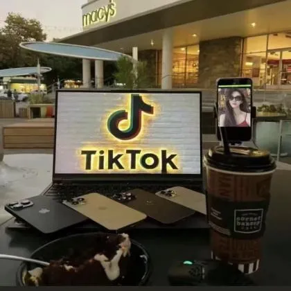 Singapore IP - 2021-2023 aged accounts with 50-200 random followers, high-authority accounts - risk control bypass (account age 4 years. Includes after-sales support for any bans)