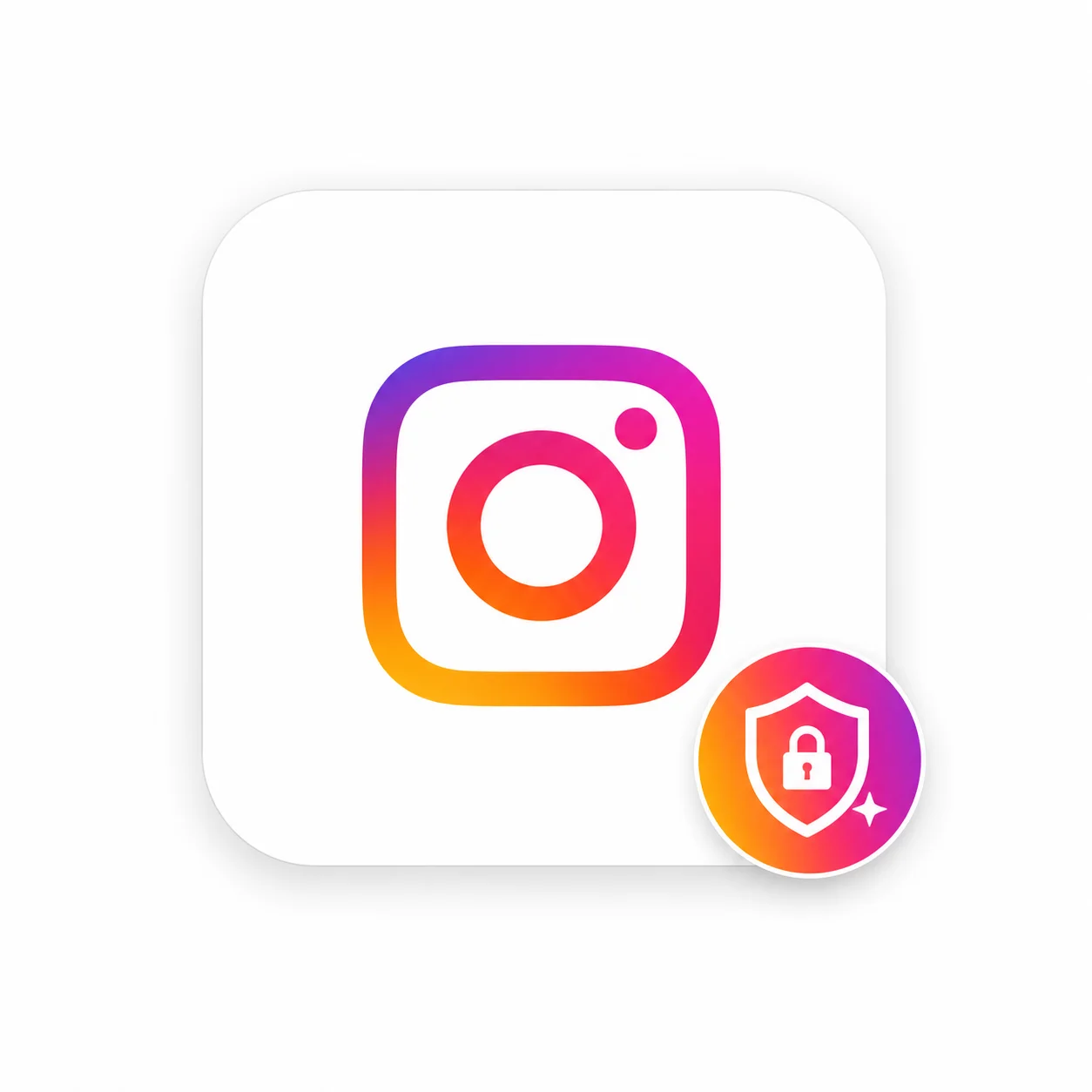 Instagram Accounts • 2FA Enabled • High Quality