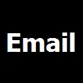 Las cuentas de Hotmail/Outlook se registran automáticamente, formato usuario:contraseña, requieren confirmación vía SMS.