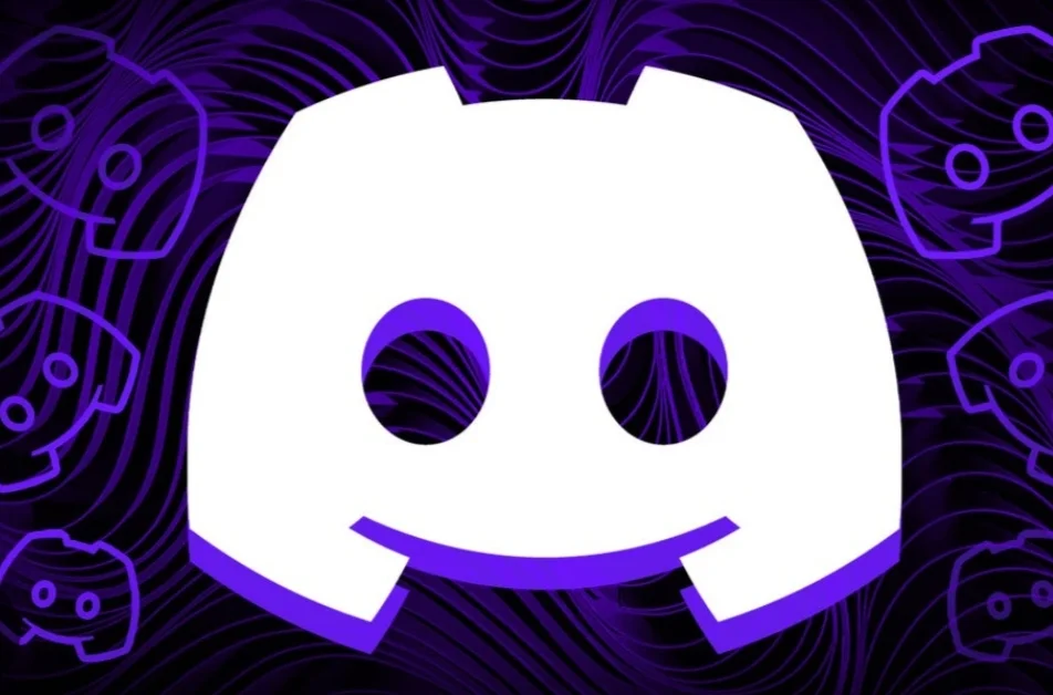 2019 Discord аккаунты