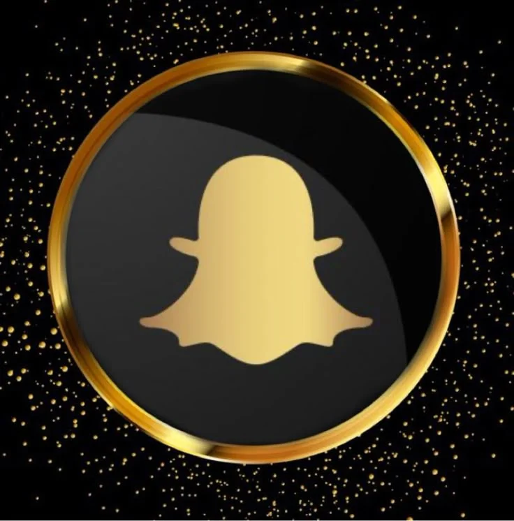 Comptes Snapchat de meilleure qualité, vieux de 1 à 3 ans ☑️☑️☑️