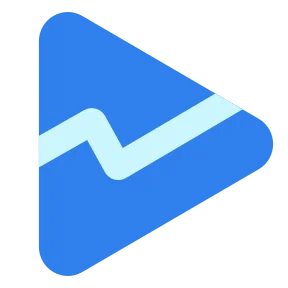 Аккаунты разработчиков Google Play + Верификация