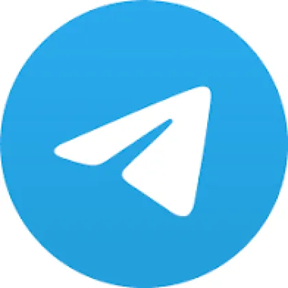 🇺🇸 EE.UU. (+1) Telegram que dura para siempre
