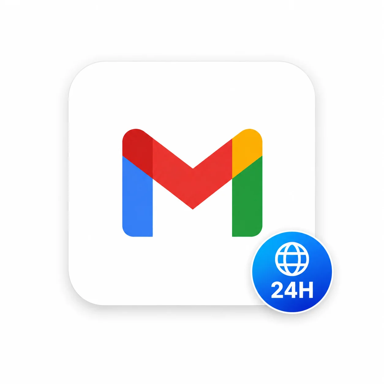 GOOGLE-LOGIN-24H-NOGMAIL (.com domain)