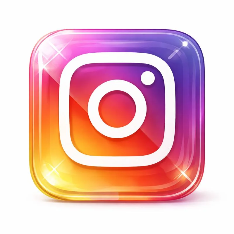Аккаунты Instagram 2021-2024, ручная регистрация, Mix IP