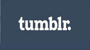 Tumblr 0 người theo dõi | Định dạng Tumblr.com Mail;mật khẩu không có mail