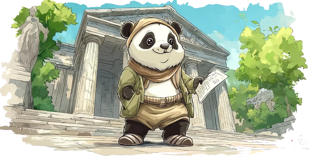 WEB.DE | 2020-2025 | مستخدم | IMAP