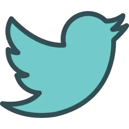 🔥 Comptes Twitter américains de haute qualité 🔥 Enregistrés en février 2026 🔥 Profil complété 🔥 Abonnés et abonnements aléatoires 🔥 Numéro de téléphone lié - Email lié - 2FA activé - Jeton