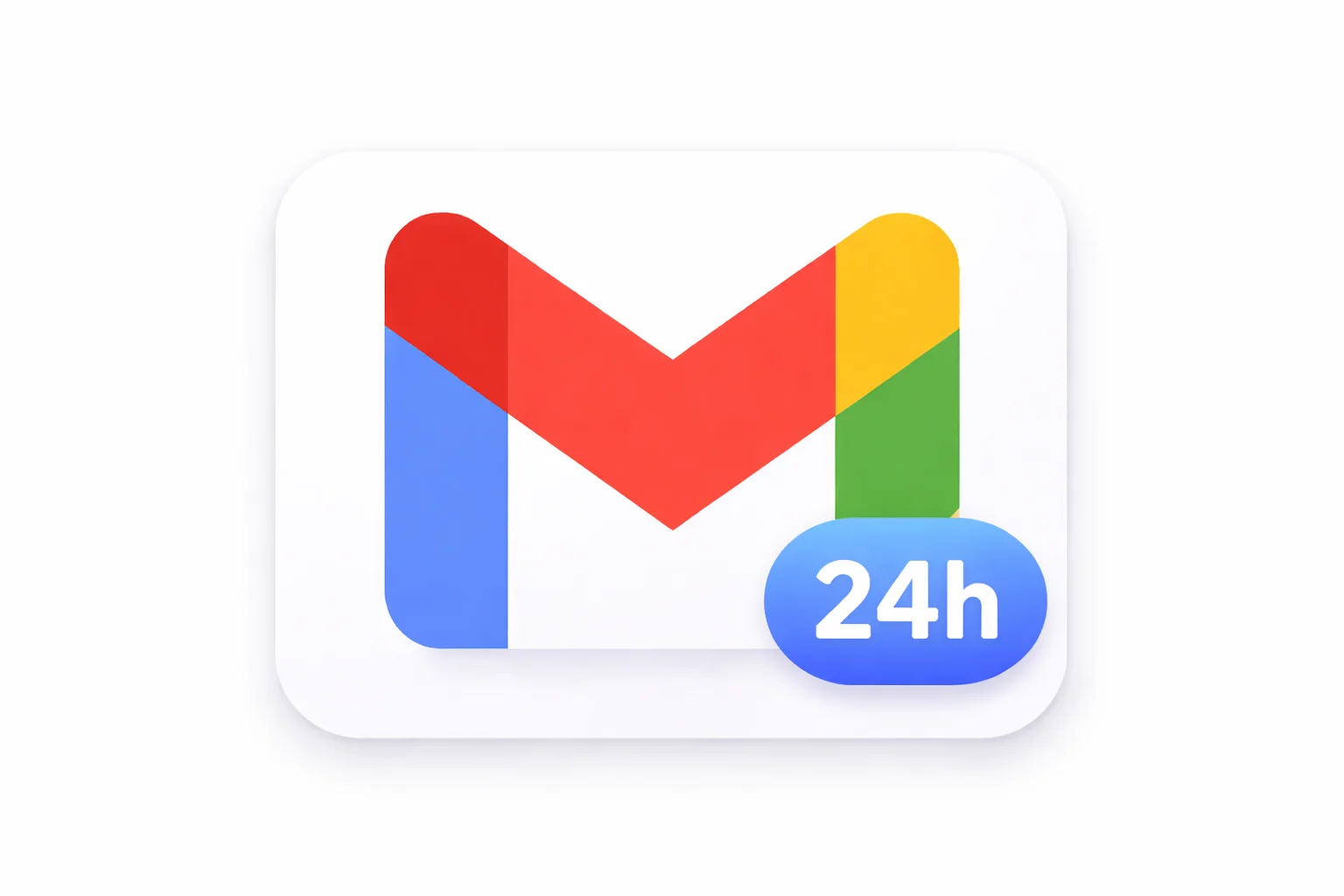 GOOGLE-LOGIN-24H-NOGMAIL