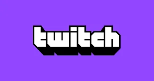 **TWITCH - 2024**  
登录名：  
密码：  
令牌：  
邮箱未验证  
创建于 1.5 年前